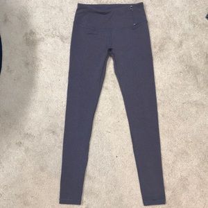 Calia by Carrie Underwood Leggings Size XS